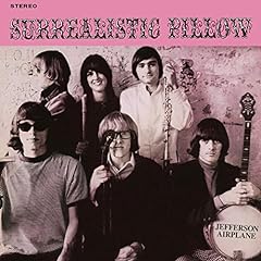 Surrealistic pillow for sale  Delivered anywhere in USA 