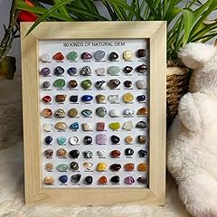 Pcs natural mineral for sale  Delivered anywhere in USA 