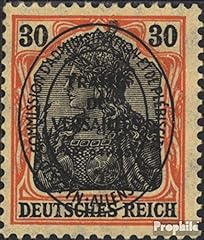 Olsztyn mnh mnh usato  Spedito ovunque in Italia 