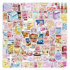 100pcs cute snack for sale  Delivered anywhere in USA 