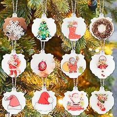 Perfect christmas tree for sale  Delivered anywhere in USA 
