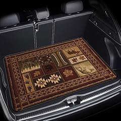 Zjxhnb car boot for sale  Delivered anywhere in UK