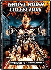 Ghost rider ghost for sale  Delivered anywhere in USA 