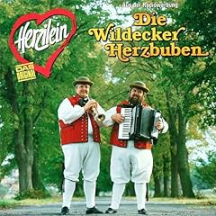 Herzilein vinyl lp gebraucht kaufen  Wird an jeden Ort in Deutschland