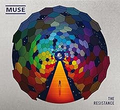 Resistance for sale  Delivered anywhere in UK