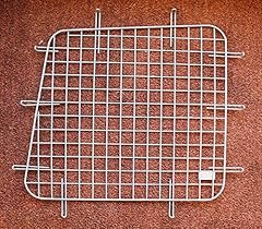 Adrian steel passenger for sale  Delivered anywhere in USA 