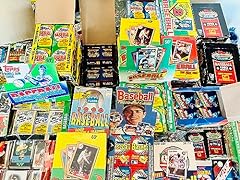 Vintage baseball cards for sale  Delivered anywhere in USA 