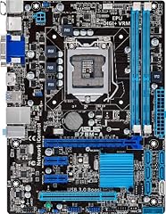 Asus b75m mainboard gebraucht kaufen  Wird an jeden Ort in Deutschland