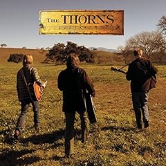 Thorns d'occasion  Livré partout en France