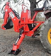 Farmer helper dig for sale  Delivered anywhere in USA 