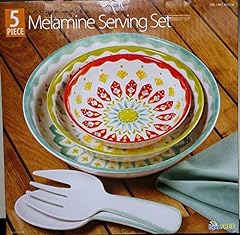 Laurie gates melamine for sale  Delivered anywhere in USA 
