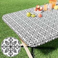 Misaya rectangle vinyl for sale  Delivered anywhere in USA 