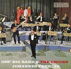 Orf big band for sale  Delivered anywhere in USA 