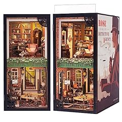 kit diorama d'occasion  Livré partout en France