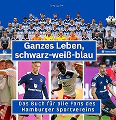 Buch fans hamburger gebraucht kaufen  Wird an jeden Ort in Deutschland