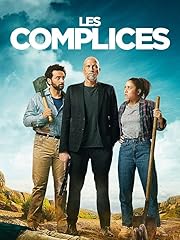 Complices d'occasion  Livré partout en France