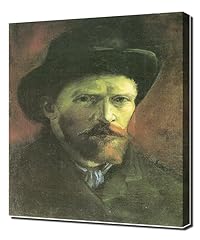 Self portrait dark for sale  Delivered anywhere in UK