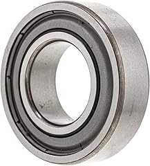 Ritz industrial compatible for sale  Delivered anywhere in USA 