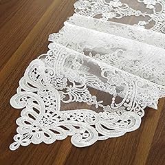Artable lace table for sale  Delivered anywhere in USA 