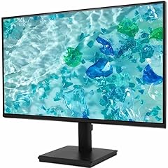 Acer vero v277 for sale  Delivered anywhere in USA 