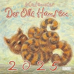 Dumont lle hansen gebraucht kaufen  Wird an jeden Ort in Deutschland