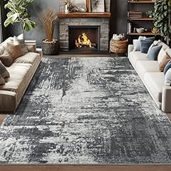 Merelax 5x7 grey for sale  Delivered anywhere in USA 