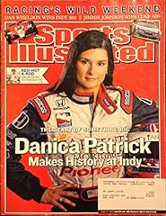 Sports illustrated june for sale  Delivered anywhere in USA 