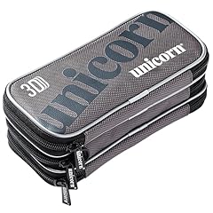 Personalised darts case for sale  Delivered anywhere in UK