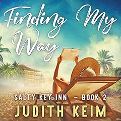 Finding way salty for sale  Delivered anywhere in USA 