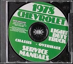 1978 chevrolet truck for sale  Delivered anywhere in USA 