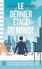 Dernier étage d'occasion  Livré partout en Belgiqu