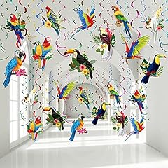 Pièces décoration oiseaux d'occasion  Livré partout en France