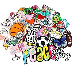 60pcs random assorted for sale  Delivered anywhere in USA 