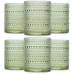 Jovgank green vintage for sale  Delivered anywhere in USA 
