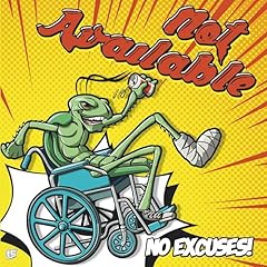 Excuses vinyl lp gebraucht kaufen  Wird an jeden Ort in Deutschland