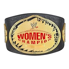 Attitude era women for sale  Delivered anywhere in Canada