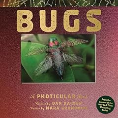 Bugs photicular book for sale  Delivered anywhere in USA 