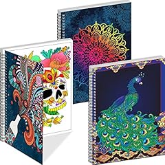 Kalysky adult coloring for sale  Delivered anywhere in USA 