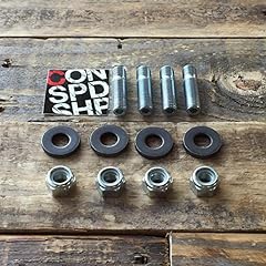 Compatible bmw e30 for sale  Delivered anywhere in USA 