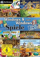 Windows und windows d'occasion  Livré partout en France