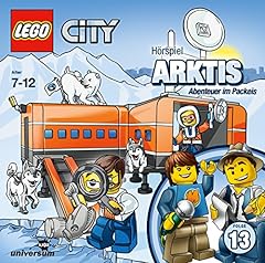 Lego city arktis for sale  Delivered anywhere in USA 