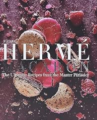 Pierre hermé macaron for sale  Delivered anywhere in UK