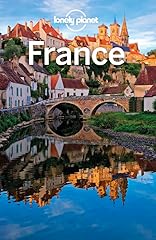 Lonely planet d'occasion  Livré partout en France