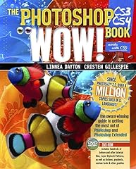 Photoshop cs3 cs4 for sale  Delivered anywhere in UK
