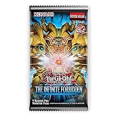 The infinite forbidden gebraucht kaufen  Wird an jeden Ort in Deutschland