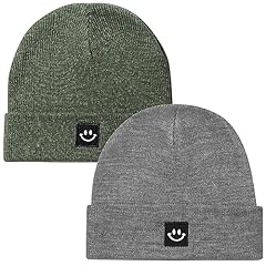 Paladoo baby beanie for sale  Delivered anywhere in USA 