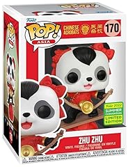 Funko pop asia for sale  Delivered anywhere in USA 