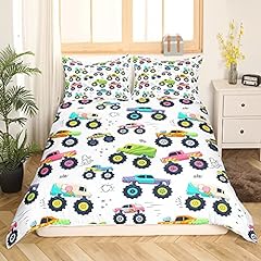 Loussiesd cars duvet for sale  Delivered anywhere in UK
