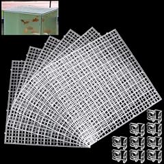 Josojoou 6pack aquarium for sale  Delivered anywhere in USA 
