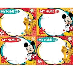 Eureka mickey mouse for sale  Delivered anywhere in USA 